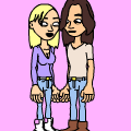 Avan Jogia <3 FOREVER