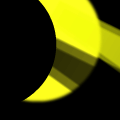 TotD: Eclipse