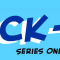 Mock-You #5