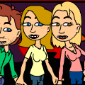 4