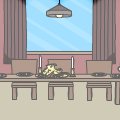 French Project 02 english ver