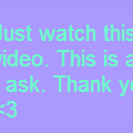 Comments<3