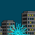The Machines