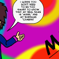 Name Remix