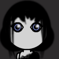 TotD: Doll