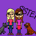 Sisters
