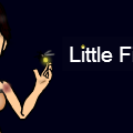 Little Firefly