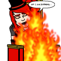 R for Roleplay