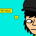 You and 7 REMIX