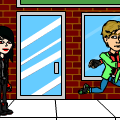Roleplay with jaywood