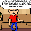 Contest