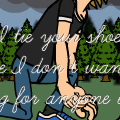 (: Quote...