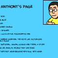 Remix Profile :P