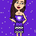 Twinkles fashion inc.