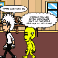 13