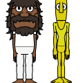 'ALIENS'