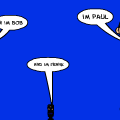 funny nothing