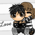 For JJ (JJJ111) 