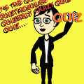 The QQQQQQ Quiz