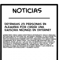 Diario 01