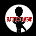 BATTLEZOMBIE