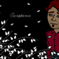 Acceptance Promo