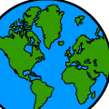 earth