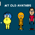 Avatar remix