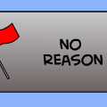 Flag Remix 