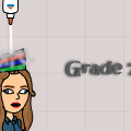 What Grade Will You Be In?