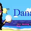 Name Meaning Remix