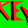 sk8rdrew7 logo