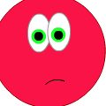 My Art