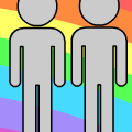 'Gay'