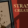 SC -- Front Page