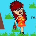 challenge 1 a.n.t.m!