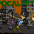Promo 1