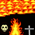 hell