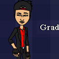What grade will you be in?