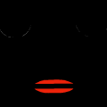 Mr. Popo TeamFourStar tribute