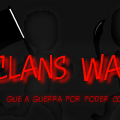 Clan Wars