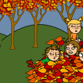 autumn