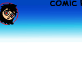 Comic popularity