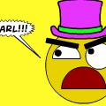 TotD: Hats