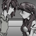 "We can be together" 