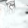 Whitecloud