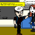 class mates the movie