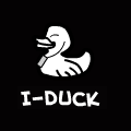Totd: Ducks
