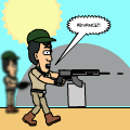 Second Chance Pro
