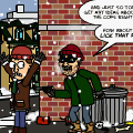 Robbery 3